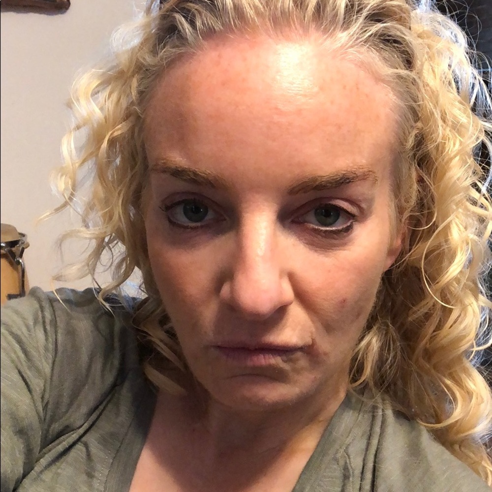 Meet your Posher, Dani